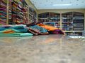 Sari Shop 3