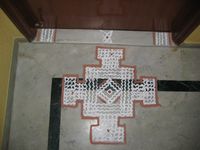 Rangoli