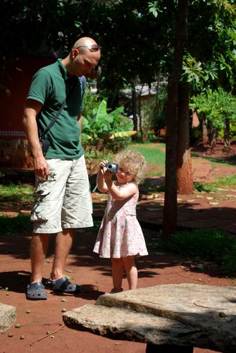 Future Photographer?