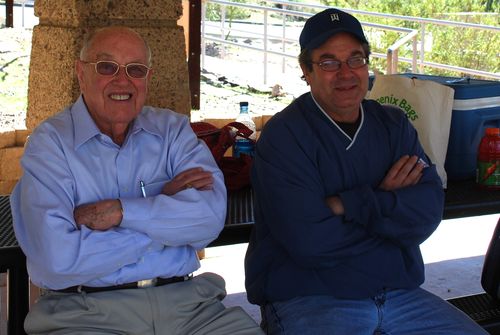 Do You Think They Realize?