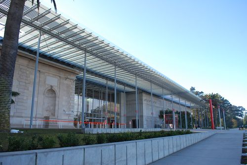 View of Exterior With New Solar Roof