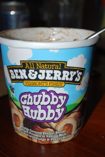 So Bad but Oh So Good