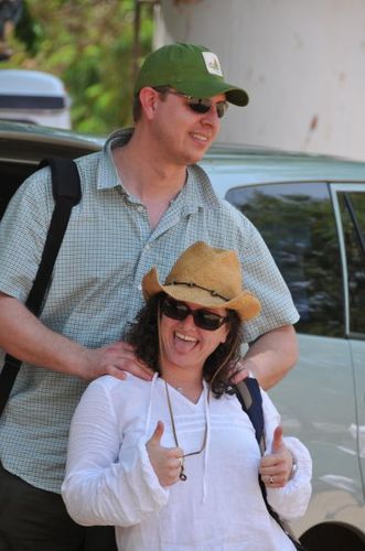 Benefits of Setting Up The Trip