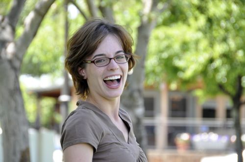 See We Are Having Fun