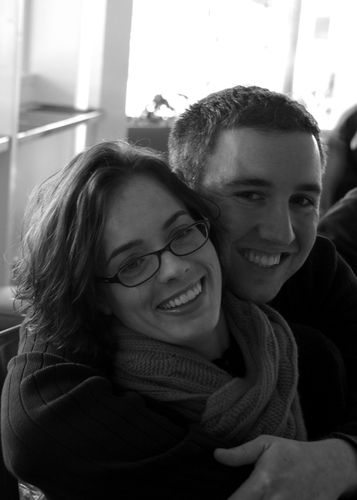 Great Orthodontia R Us