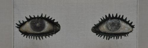 5th Century Beauties