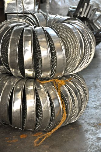 Rice Huller Rice Huller