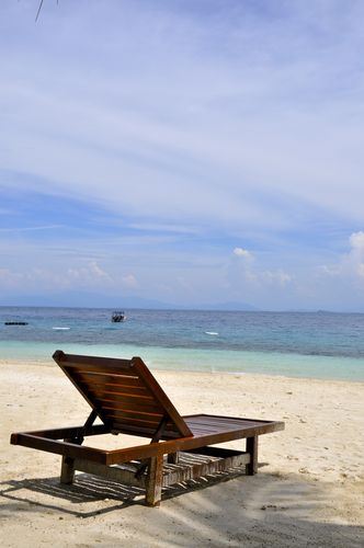 Beach Chair Beach Chair
