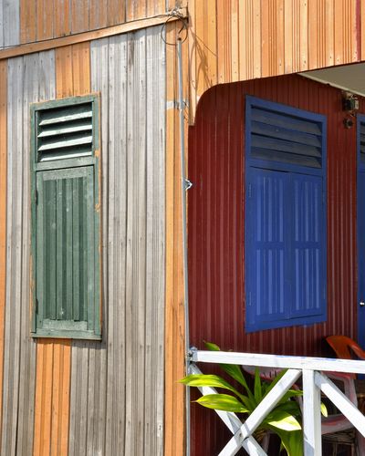 Backpacker Lodging Backpacker Lodging