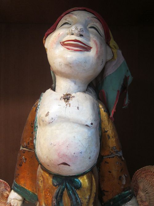 6a01348799e019970c0148c6a0baac970c-500wi