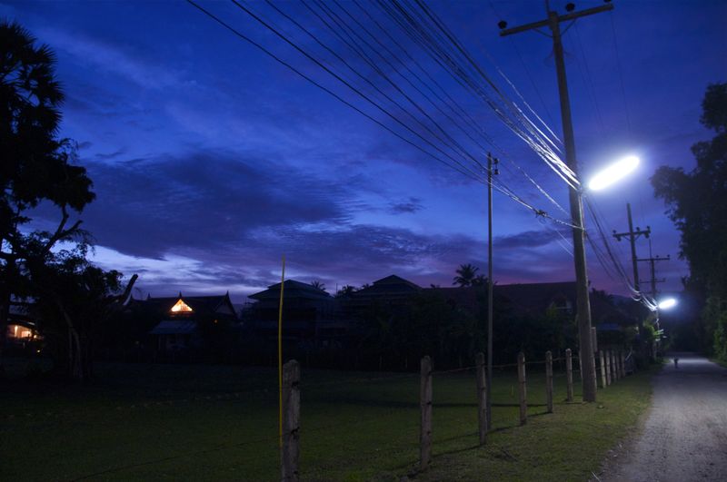 Thailand Diving Vacation 2010 November - 428