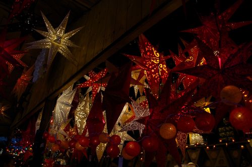 6a01348799e019970c01538e3ea5d4970b-500wi